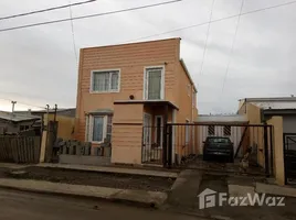 2 Schlafzimmer Haus zu vermieten in Tierra Del Fuego, Rio Grande, Tierra Del Fuego