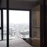 1 спален Квартира на продажу в The Politan Rive, Bang Kraso, Mueang Nonthaburi, Нонтабури