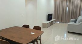 ยูนิตที่เหลืออยู่ในโครงการ iPREMIUM Sukhumvit 81