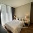 2 Bedroom Condo for rent at Park Origin Phrom Phong, Khlong Tan, Khlong Toei