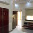 3 غرفة نوم منزل للبيع في Allegria, Sheikh Zayed Compounds, الشيخ زايد