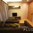 1 Bedroom Condo for rent at Prive by Sansiri, Lumphini, Pathum Wan