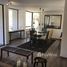 3 Bedroom Apartment for sale at Vitacura, Santiago