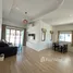 3 Bedroom House for rent in Don Kaeo, Chiang Mai, Don Kaeo, Saraphi