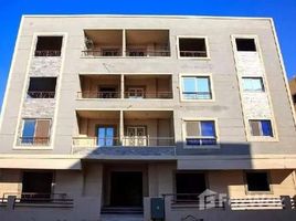 3 Habitación Apartamento en venta en Sephora Heights, The 5th Settlement