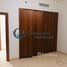 2 غرفة نوم شقة للبيع في Skycourts Tower F, Skycourts Towers, Dubai Land
