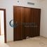 2 Bedroom Apartment for sale at Skycourts Tower F, Skycourts Towers, Dubai Land