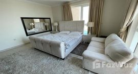 Available Units at Churchill Residency Tower