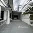 3 Bedroom Villa for rent at Siriporn Villa 7, San Sai Noi