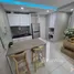 1 Bedroom Condo for rent at Siam Oriental Plaza, Nong Prue, Pattaya