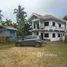 3 Bedroom House for sale in Central Visayas, Tagbilaran City, Bohol, Central Visayas