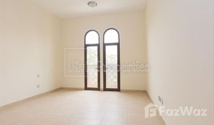 4 Bedrooms Townhouse for sale in Jumeirah Bay Towers, Dubai Naseem