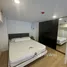 1 Bedroom Condo for rent at Landmark @MRTA Station, Bang Kapi, Huai Khwang