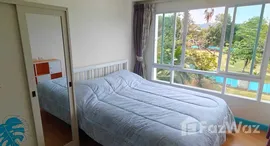 ยูนิตที่เหลืออยู่ในโครงการ พลัส คอนโด 2