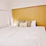 1 Bedroom Condo for rent at Kiang Mo Condominium , Suthep, Mueang Chiang Mai, Chiang Mai