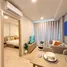 1 Bedroom Condo for rent at The Base Cherngtalay, Choeng Thale, Thalang