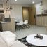 2 Bedroom Apartment for sale at Masteri Thao Dien, Thao Dien, District 2