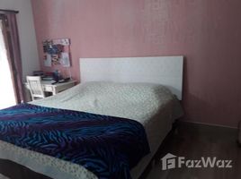 3 спален Дом for sale in Vinhedo, Сан-Паулу, Vinhedo, Vinhedo