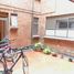 3 Bedroom Apartment for sale at CRA 50 121-20 APTO 102, Bogota