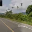  Land for sale in Tha Mai, Chanthaburi, Khao Baisi, Tha Mai