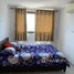 1 спален Кондо на продажу в Laguna Beach Resort 2, Nong Prue, Паттая