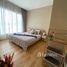 1 спален Квартира в аренду в The Saint Residences, Chomphon