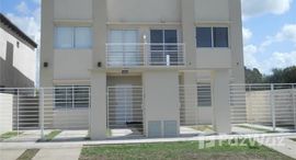 Available Units at Las Tipas al 1800