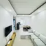 2 Habitación Apartamento en alquiler en Mường Thanh Sơn Trà, My An, Ngu Hanh Son, Da Nang