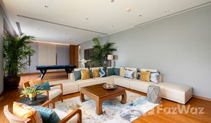 10 Schlafzimmern Villa zu verkaufen in Pa Khlok, Phuket The Cape Residences