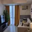 2 chambre Appartement à louer à , Muntinlupa City