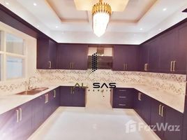 4 спален Вилла на продажу в Al Yasmeen 1, Al Yasmeen, Ajman