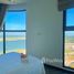 3 Bedroom Apartment for rent at Vinhomes Grand Park, Long Thanh My, District 9