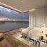 4 غرفة نوم فيلا للبيع في Six Senses Residences, The Crescent, Palm Jumeirah