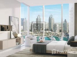 2 Bedroom Apartment for sale at LIV Marina, Dubai Marina