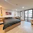 1 Schlafzimmer Haus zu vermieten in My An, Da Nang, My An
