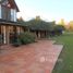 6 Schlafzimmer Haus zu verkaufen in Cordillera, Santiago, San Jode De Maipo, Cordillera, Santiago