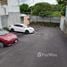  Terreno (Parcela) en venta en Montes De Oca, San José, Montes De Oca