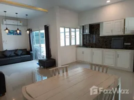 2 chambre Maison for rent in Mueang Chiang Mai, Chiang Mai, Suthep, Mueang Chiang Mai