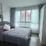 Studio Apartment for rent at Baan Kun Koey, Nong Kae, Hua Hin, Prachuap Khiri Khan
