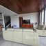 4 Schlafzimmer Haus zu verkaufen in Indonesien, Kuta, Badung, Bali, Indonesien