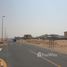  Land for sale at Al Zubair, Ajman Uptown Villas