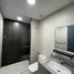 Studio Penthouse for rent at Jesselton Twin Towers, Kota Kinabalu