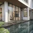 6 Bedroom Villa for rent in Hoa Hai, Da Nang, Hoa Hai, Ngu Hanh Son, Da Nang
