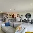 2 Bedroom Apartment for sale at Escazú, Escazu, San Jose