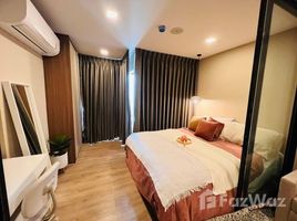 1 спален Кондо на продажу в Kave Town Shift, Khlong Nueng, Khlong Luang, Патумтани