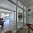 3 Bedroom Shophouse for rent in Chomphon, Bangkok, Chomphon, Chatuchak