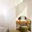 1 Schlafzimmer Wohnung zu verkaufen im Grand Residences Espana 2, Sampaloc