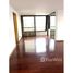 4 Bedrooms Apartment for sale in Santiago, Santiago Vitacura