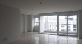 Available Units at Chung cư Ban cơ yếu Chính phủ