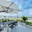 Studio Haus zu vermieten in Hoa Thuan Dong, Da Nang, Hoa Thuan Dong